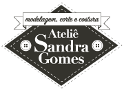 Ateliê Sandra Gomes